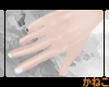 `~`Smaller hands .white