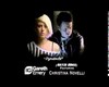 Gareth Emery "Dynamite"