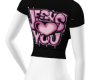 top Jesus K