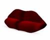 -MiW- red lips seat