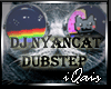 DJ NyanCat Dubstep.!