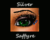 ~L~Illusion Emerald F