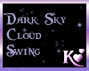 [WK] Dark Cloud Swing