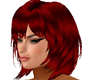 SIERENA  RED HAIR