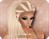 -G- Gaga 12 blond