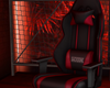 Chair PC Gamer