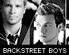 Backstreet Boys Music