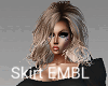 Skirt LaBella EMBL
