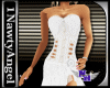 (1NA) Wedding Dress