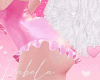 𝐼𝑧.RabbitPompome