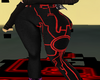 Shadow Beast Pants