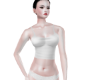 SKIN 095