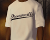 Dreamville🌠