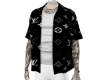 T| shirt + Reloj