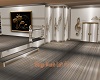 LV/Beige Music Loft