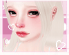 ♡ Nally Milky