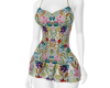 Spring Dress V1