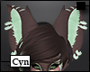 [Cyn] Sadie Ears 