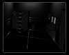 restroom addon