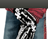 @@SKELLY GL00VES