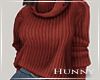 H. Fall Sweater V4