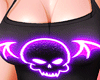 Nyx Set