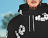 ⛓️ Tears Hoodie I