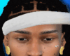 Bando Locs 97 Sio