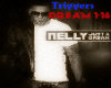 Nelly-Dream