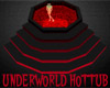 Underworld Hot-tub