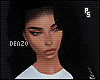 ♠ | Beyonce 18 Black