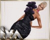 iva Bubblegum dress 4