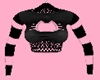 KITTY TOP