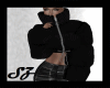 SZ Cardi ♥ Jacket