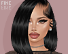 F. Tania Black