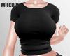 Amelia Black Basic