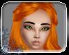 -die- Orange Zabietta