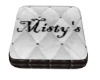 Misty's Pillow