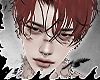 ★ sameoldmistakes