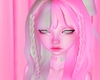 Lime Pie Clothing Set