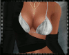 Josie Casual Street Fit5