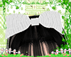 KID🐧 Pengu HeadBand