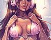 EXOTIC  Avi Poses F