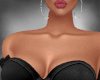 Shira bundle