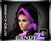 TT_Eloise Candy