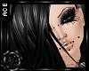 [AW] PVC Sassy