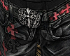 BONES: CH_BAGGY_PANTS