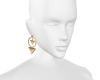 Freah Boho Jewelry Set