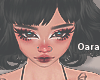 R. Anla - Black