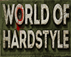 ~M~ World Of Hardstyle 2